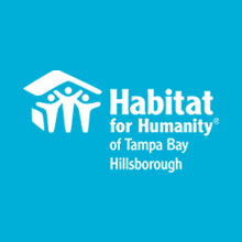 habitat-logo-square