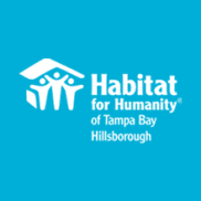 habitat-logo-square